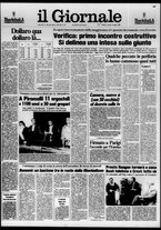 giornale/CFI0438329/1985/n. 154 del 19 luglio